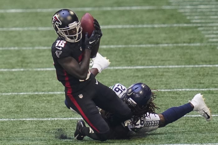 USATSI_14927424_168389950_lowres